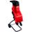  EINHELL GH-KS 2440