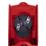  EINHELL GH-KS 2440