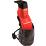  EINHELL GH-KS 2440