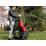  EINHELL GH-KS 2440