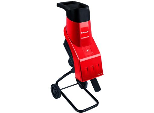  EINHELL GH-KS 2440