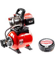 HAMMER �������� ������� NST900B +����� ����������� PH7S