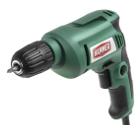 Дрель HAMMER DRL500С