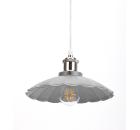 Подвес ЭРА PL3