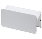 Светильник ЭРА WL5