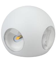 ��� WL10