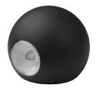 Светильник ЭРА WL11