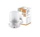 Изображение товара Светильник настенно-потолочный TDM SQ0303-1501