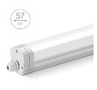 Изображение товара Светильник LED WOLTA LWPW18W01 18 Вт IP65 для производственных помещений