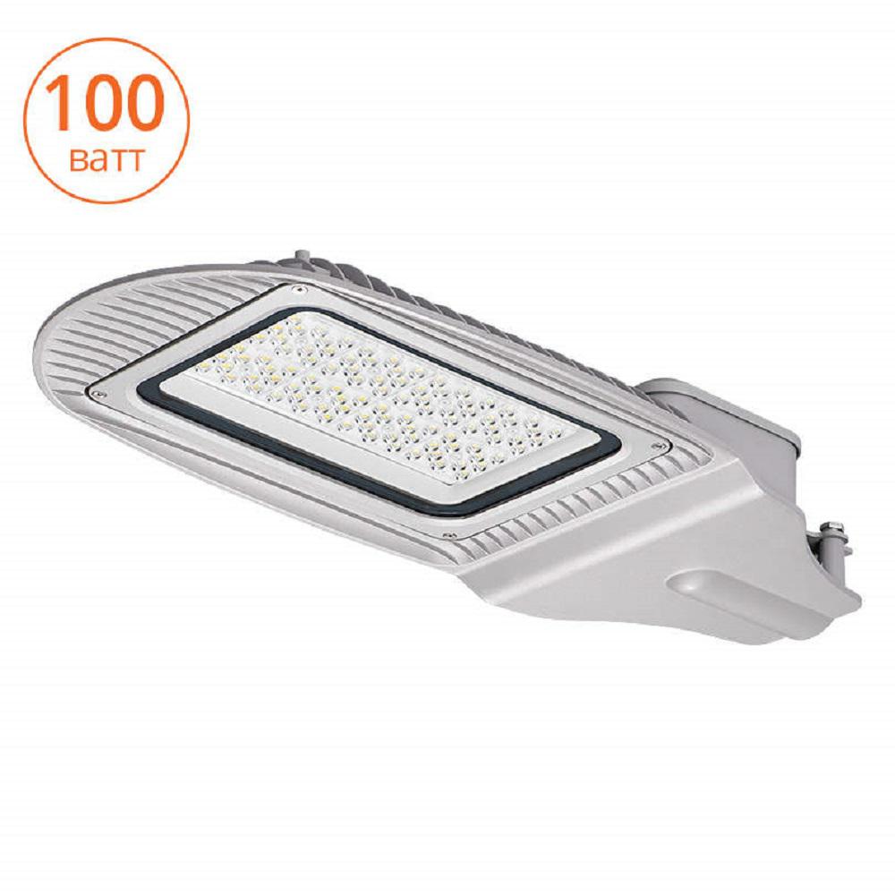 

Светильник уличный Wolta Stl-100w01, Stl-100w01