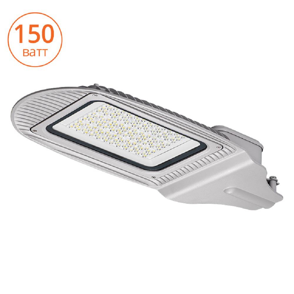 

Светильник уличный Wolta Stl-150w01, Stl-150w01