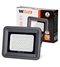 WOLTA WFL-70W/06