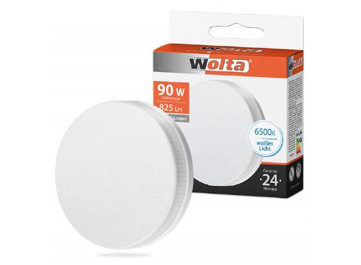   WOLTA 25W75R10GX53