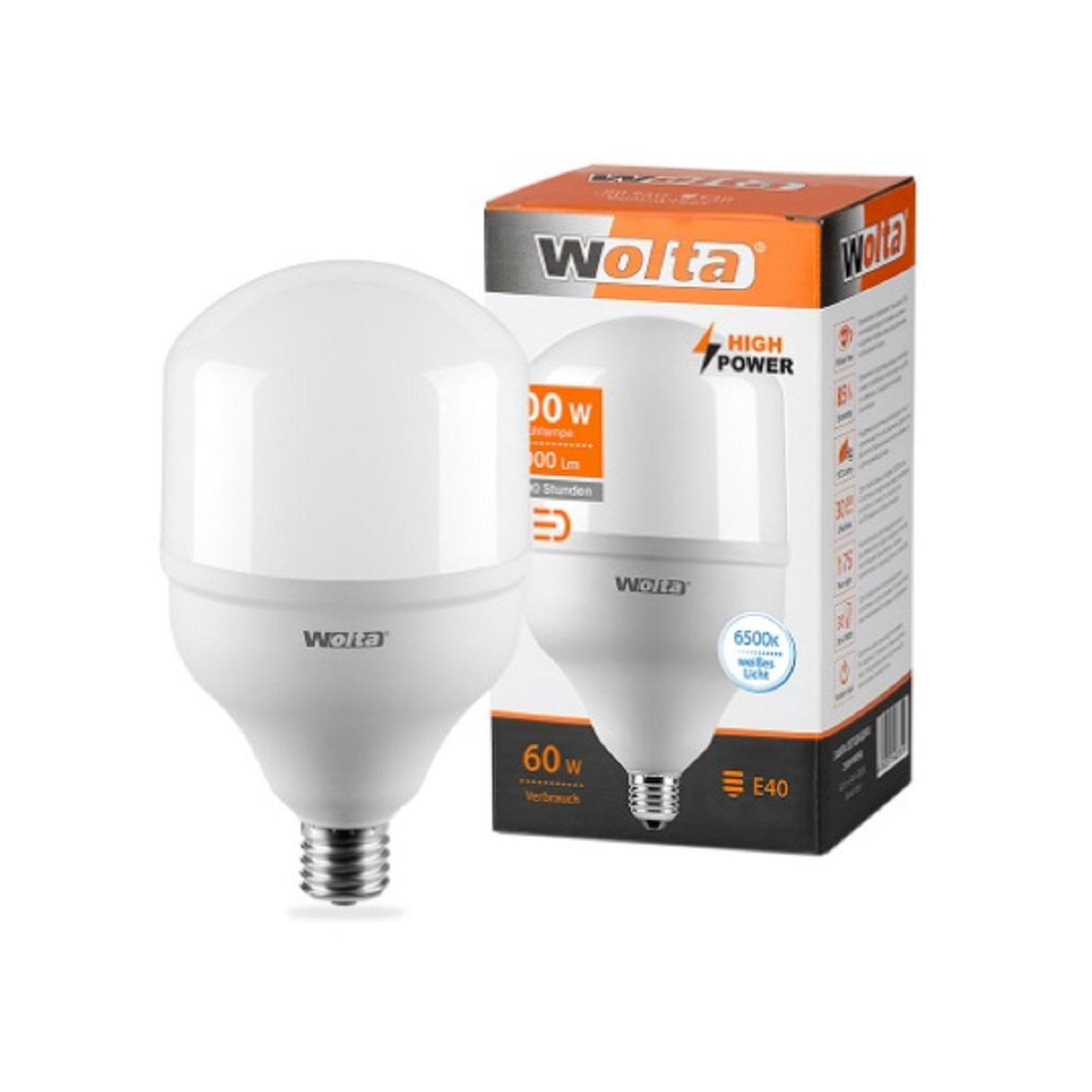 Led Лампа Купить В Краснодаре