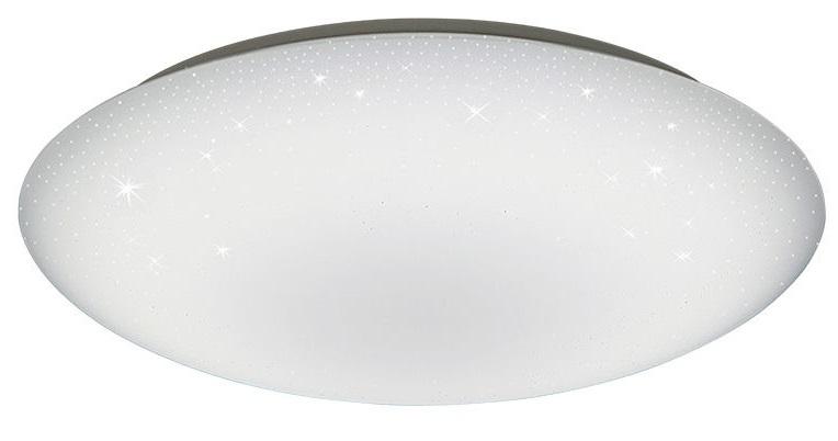 

Светильник Lumin arte Cll0260w-supernova, Cll0260w-supernova