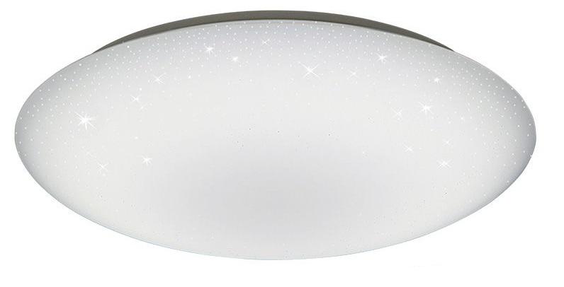 

Светильник Lumin arte Cll0260wrgb-supernova, Cll0260wrgb-supernova