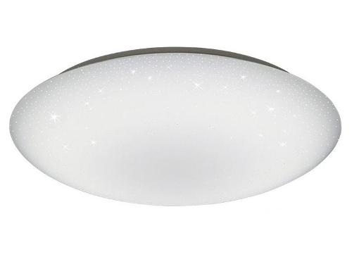 Изображение товара Светильник LED Supernova RGB 60W с эффектом звездного неба и пультом дистанционного управления
