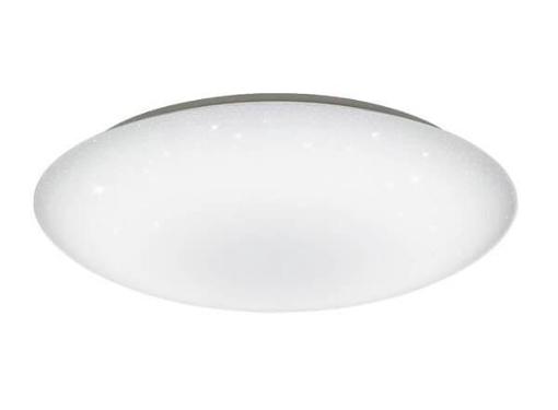 Изображение товара Светильник LUMIN ARTE CLL02100WRGB-Supernova 100W RGB с эффектом звездного неба