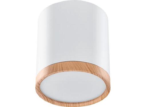 Изображение товара Светильник LUMIN ARTE SPOT07-CLL5W-1