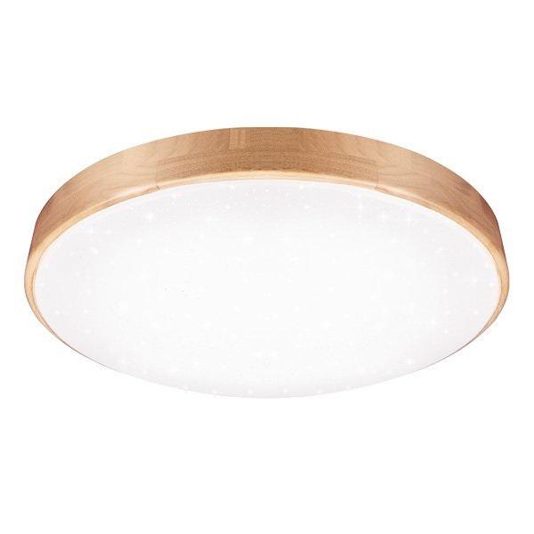 

Светильник Lumin arte Cll2040w-starwood-wh, Cll2040w-starwood-wh