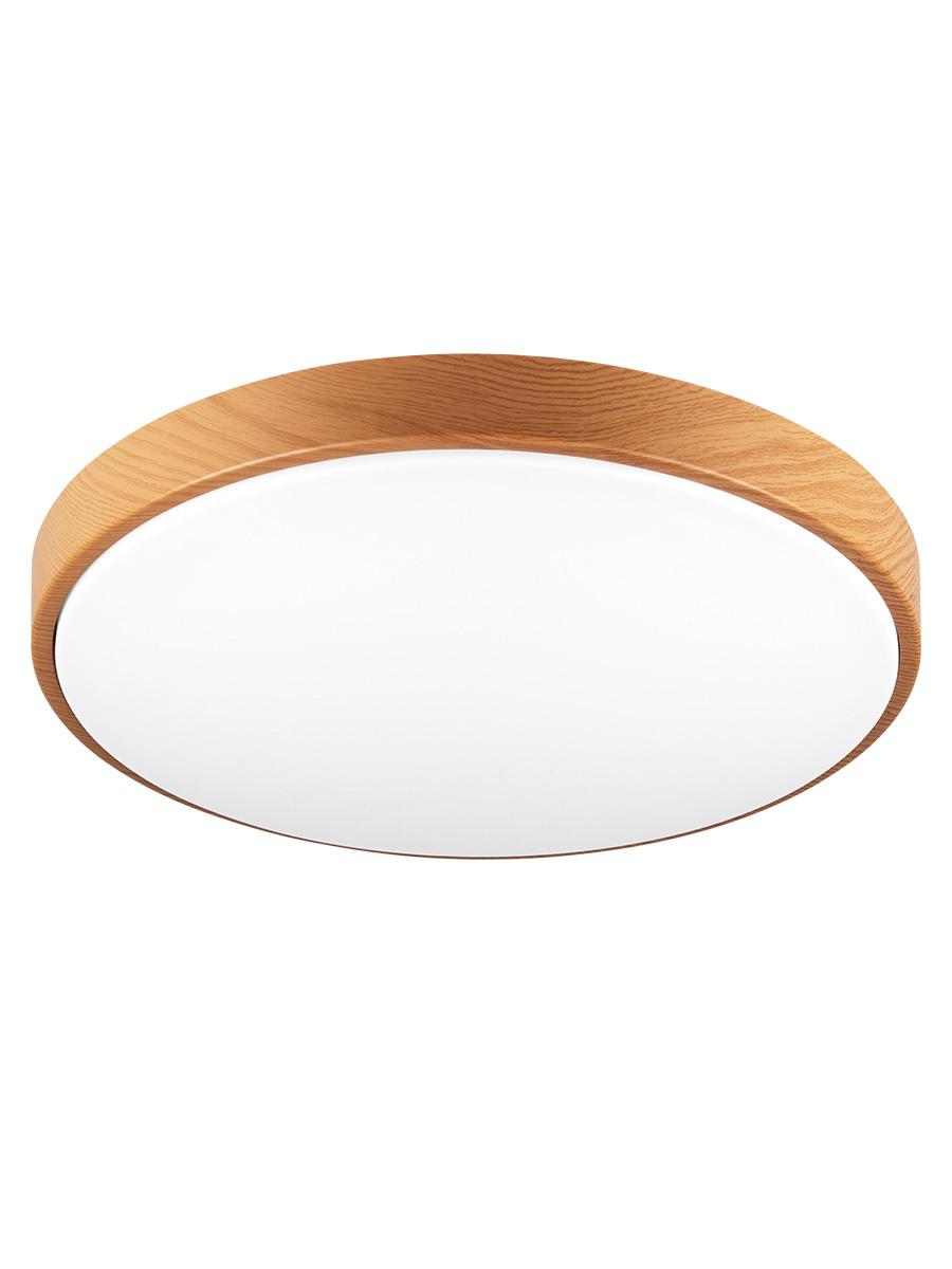 Светильник Lumin arte Cll2060w-starwood накладной светильник lumin arte spot01 cll5w bl черный