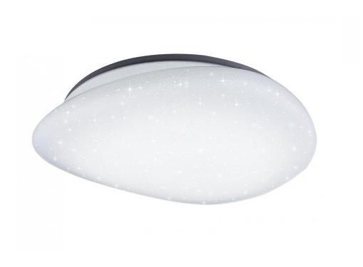 Изображение товара Светильник LUMIN ARTE CLL2260WRGB-METEOR