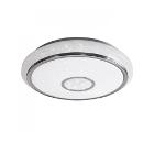 Изображение товара Светильник LUMIN ARTE CLL2360W-VENUS