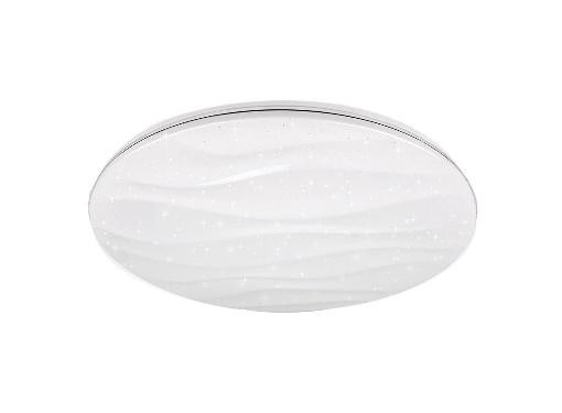 Изображение товара Светильник LUMIN ARTE CLL0724W-WAVE