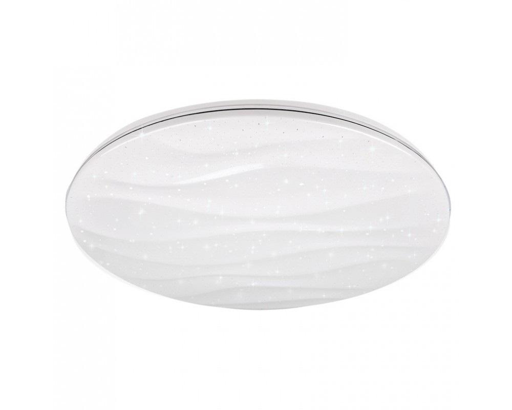 

Светильник Lumin arte Cll0760w-wave, Cll0760w-wave