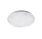 Светильник LUMIN ARTE CLL1660W-ASTEROID