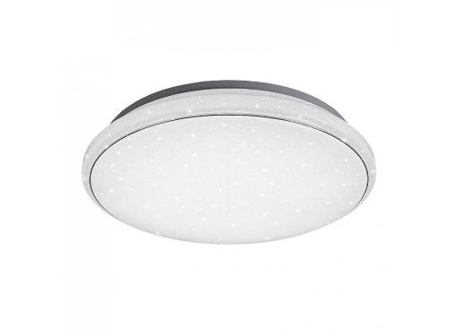 Изображение товара Светильник LUMIN ARTE CLL1360W-CALLISTO с эффектом звездного неба 60W регулируемый