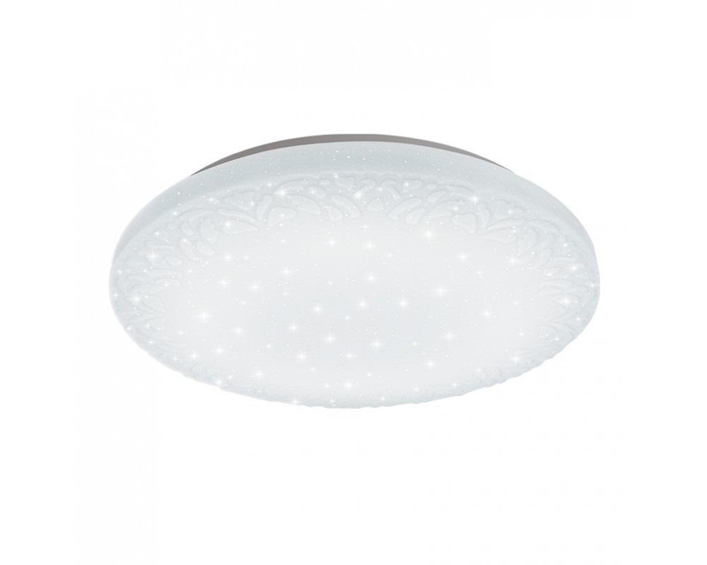 

Светильник Lumin arte Cll1760w-irbis, Cll1760w-irbis