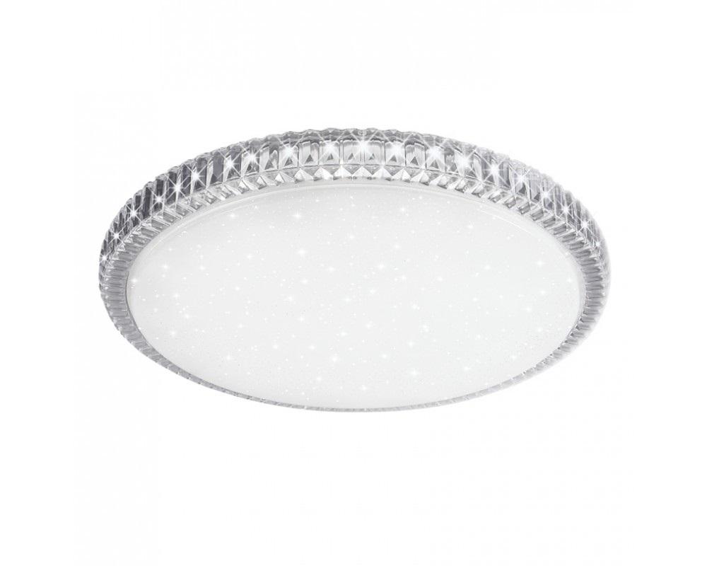 

Светильник Lumin arte Cll1460w-starlux, Cll1460w-starlux