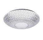 Изображение товара Светильник LUMIN ARTE LED CLL0960W-FENIX с пультом ДУ