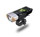 Изображение товара FENIX BC35R велосипедная фара с ярким светодиодом и аккумулятором 5200 мАч