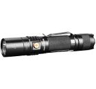 Изображение товара Фонарь FENIX UC35 V2.0 с яркостью 1000 люмен и дальностью 266 метров