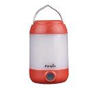 Изображение товара Фонарь FENIX cl23