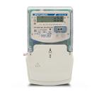    253298  102 S7 145 JV 1 5-60