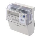    459547  102 R5.1 145 J 1 5-60 (, )   