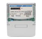    151701 -6803 1 3 5-60 230