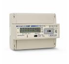    91913  300 R31 146-J 1. 3 5-100 230/400