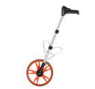 Курвиметр RGK Q318 775373