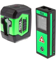 TESLA  M-40 Touch + L-30