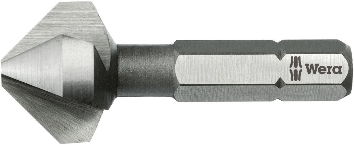 

Зенкер Wera We-104632, We-104632