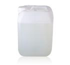 Катализатор NN КВЕНТОН МИГ 999007