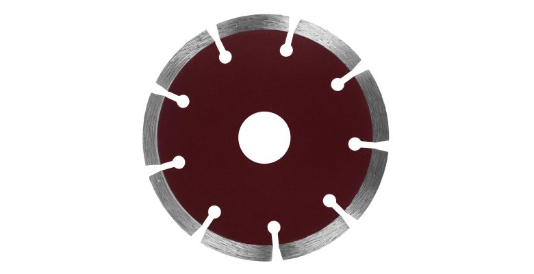���� �������� ��������� (37-2-005) �125�22�� �� �����