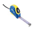 Рулетка РемоКолор 7.5м х 25мм (RemoSpace 15-1-327)