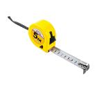 Рулетка РемоКолор 5м х 25мм (Т1 15-1-505)