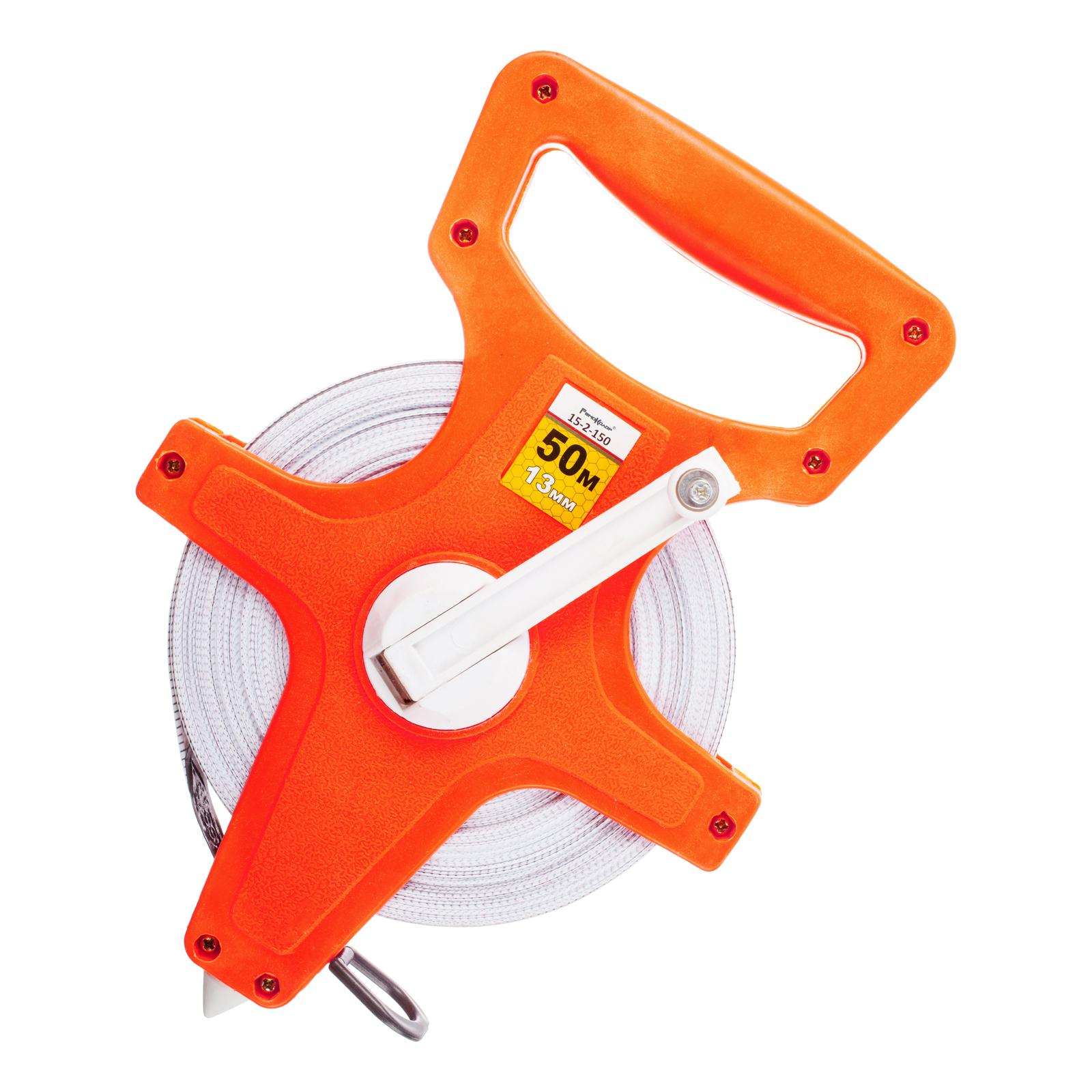 

Рулетка РемоКолор 15-2-150, 15-2-150