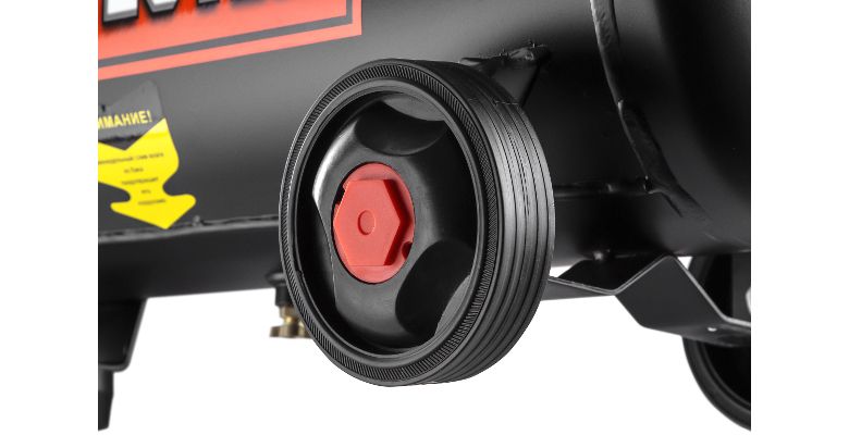 �������� ���������� WESTER WK1500/24